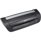 GBC Plastifikator A3 Fusion Plus 6000L