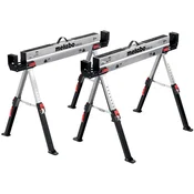 METABO set delovnega stojala mab 82 626990000
