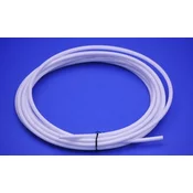 General Originalna cev za vodni filter 10m LG - 5210JA3013B