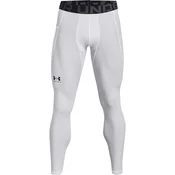 Under Armour Pajkice Under HG Armour Leggings