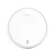 Xiaomi Mi robot usisivac E10, BHR6783EU