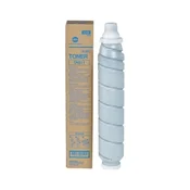toner Konica Minolta TN-511/024B Black/Original