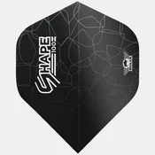 Pikado peresa Bulls NL./Shape/Black