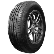 RAPID P309 ( 185/55 R16 87V XL )