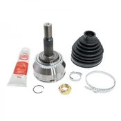 MASTER-SPORT Kloub poloosy Z ABS VOLVO S40 I 30611947
