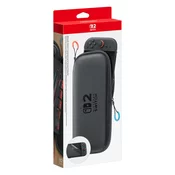 Futrola Nintendo SWITCH 2 + zaštita za staklo