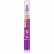 Essence Multitask tekoči korektor odtenek 30 3 ml