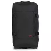 Eastpak Kovček potovalni tranverz m black 6642