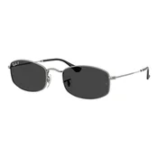 Ray-Ban RB3832 004/48