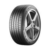 BARUM 185/55 R15 82V Bravuris 3HM