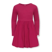 Only Mini Obleka KMGTRINNY grenada