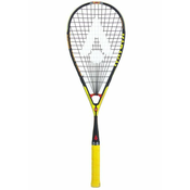 Lopar za squash Karakal  CORE PRO 2.1