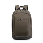 Urban Ranac za laptop Military OF64, Crni