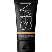 NARS Pure Radiant Tinted Moisturizer hidratantna krema za toniranje SPF 30 nijansa ST. MORITZ 50 ml