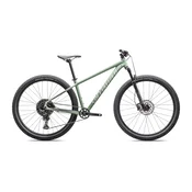 Specialized Rockhopper Comp 29 VN - XL, Gloss Pst Whtmtn, 2026