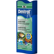 JBL Denitrol - 250 ml
