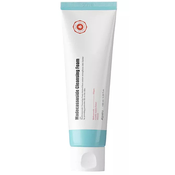 APIEU Čistilna in odstranjevalna pena Madecassoside Cleansing Foam (130 ml)