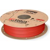Formfutura EasyFil™ ABS rdeča - 1,75 mm