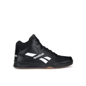 Reebok Superge ROYAL BB4500 HI2 100221189 Črna