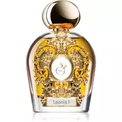Tiziana Terenzi Leonis I. parfumski ekstrakt uniseks 100 ml