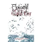 DOROTHY & THE GLASS KEY