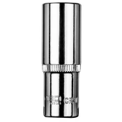 Šestkotna vtičnica, dolžine 1/4, 13 mm 08-498