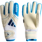 adidas Vratarske rokavice COPA Pro Fingersave