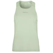 Craft Majica brez rokavov Craft Adv Essence 2 Underwear Tanktop Women