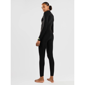 Patagonia R2 Regulator Fz Full Wetsuit black