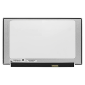 Asus FX506LI-HN012T - LCD zaslon - 77030550 Genuine Service Pack