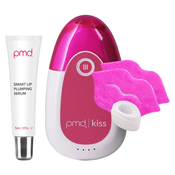 PMD LJ00673 Kiss Lip plumping System Uredaj za negu usana