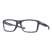 Oakley OX8178 817804