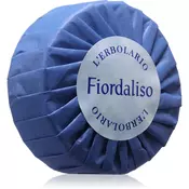 LERBOLARIO Fiordaliso trdo milo 100 g