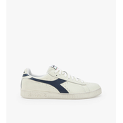 Diaodra UNISEX SUPERGA GAME L LOW WAXED