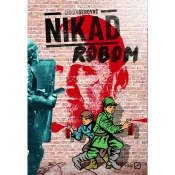 Nikad robom