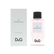 Dolce & Gabbana LImperatrice Eau De Toilette 100 ml (woman)