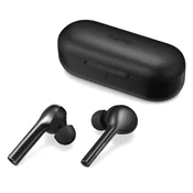 HUAWEI bežicne bubice FreeBuds Lite CM-H1C (Crne)  Bubice, Bluetooth, Crna