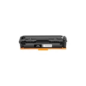 PremiumPrint Kompatibilen toner 207A (W2210A) HP črna