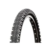 Spoljna Guma 26X1.90 (51-559) C1346 Cst