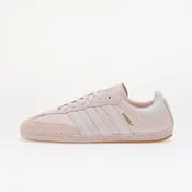 Sneakers adidas x CLOT CLOT Samba Espadrille By Edison Chen Pearl Amethyst/ Ftwr White/ Pearl Amethyst EUR 40 2/3