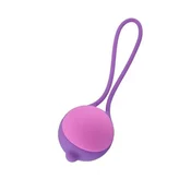 Vaginalne kuglice Single Pleasure