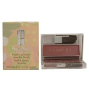 Clinique Blushing Blush Powder Blush Rumenilo za obraze Rumenila