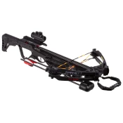 BARNETT EXPLORER XP 370 – SET