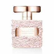 Oscar de la Renta Bella Rosa 50 ml parfumska voda za ženske