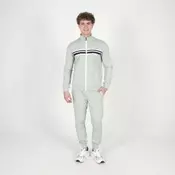 SERGIO TACCHINI Trenerka Pietro Tracksuit M