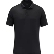 Jako Majica Uni Polo