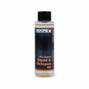CC-Moore Ultra Squid&Ocopus Essence