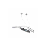 Remax Slušalice RB- S20 Transparent Wireless, Neckband Sports, Bele
