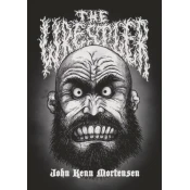 The Wrestler