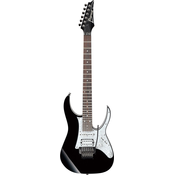 Električna gitara Ibanez - RG550XH, crna/bijela